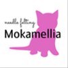 mokamelliaさんのショップ