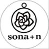 sona-nさんのショップ