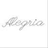 alegria-artさんのショップ