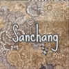 sanchang12さんのショップ