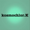 kosmochlor-kさんのショップ