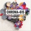 chroma615さんのショップ