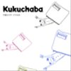 kukuchabaさんのショップ