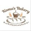komus-bakeryさんのショップ