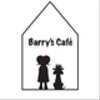 barryscafeさんのショップ