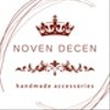 noven-decenさんのショップ