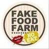 fakefoodfarmさんのショップ