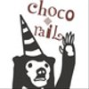 chocorailさんのショップ