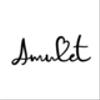 amuletcaseさんのショップ