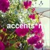 accents-nさんのショップ