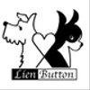 lienbuttonさんのショップ