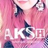 aksh-hmさんのショップ