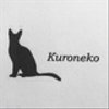 kuroneko-96さんのショップ