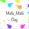 mafumafuclayさんのショップ