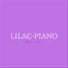 lilac-pianoさんのショップ