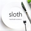 slothさんのショップ