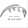 musubi-okomeさんのショップ