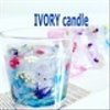 ivory-candleさんのショップ