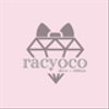 racyocoさんのショップ