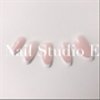 nailstudio-eさんのショップ