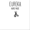 eureka0316さんのショップ