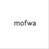 mofwa610さんのショップ