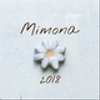 mimona2018さんのショップ