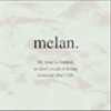 melan-aさんのショップ