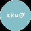 a-k-uさんのショップ