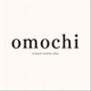 omochintさんのショップ