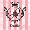 dahlia-mintさんのショップ