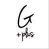 gplusさんのショップ