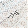 gifter-jpさんのショップ