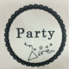 party2014さんのショップ