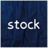 stockstock08さんのショップ