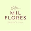 mil-floresさんのショップ