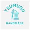 tsumugu-2020さんのショップ