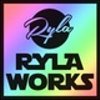 ryla429さんのショップ