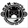 osm-worksさんのショップ