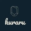 kuraruさんのショップ