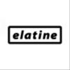 elatineさんのショップ