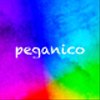 peganicoさんのショップ