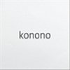 konono0121さんのショップ