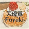 fuyuki2020さんのショップ