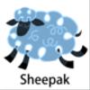 sheepakさんのショップ