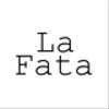 la-fata-9さんのショップ