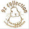 9zcollectionさんのショップ