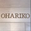 oharikonahoさんのショップ