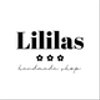 lililas-912さんのショップ