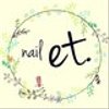 nail-etさんのショップ